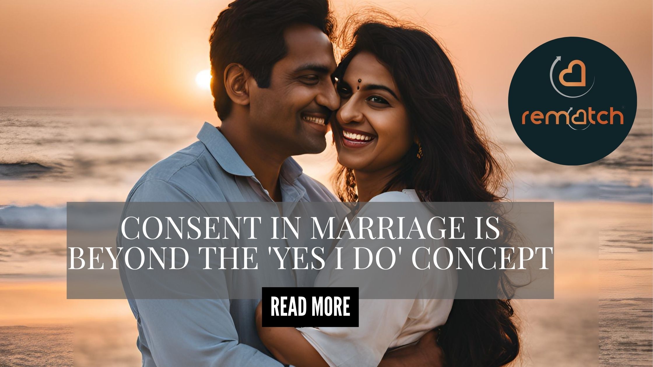 learn about consent in marriage and imporve your relationships