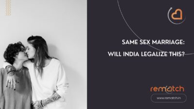 Same sex marriage: Will India legalize this?