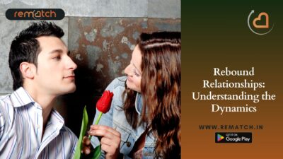 Rebound Relationships: Understanding the Dynamics